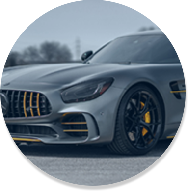 حلول اختبار الاهتزازات في السيارات