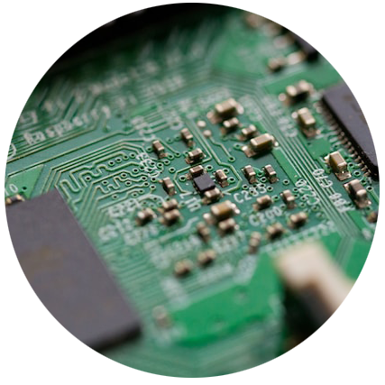 معدات اختبار الاهتزاز الإلكتروني