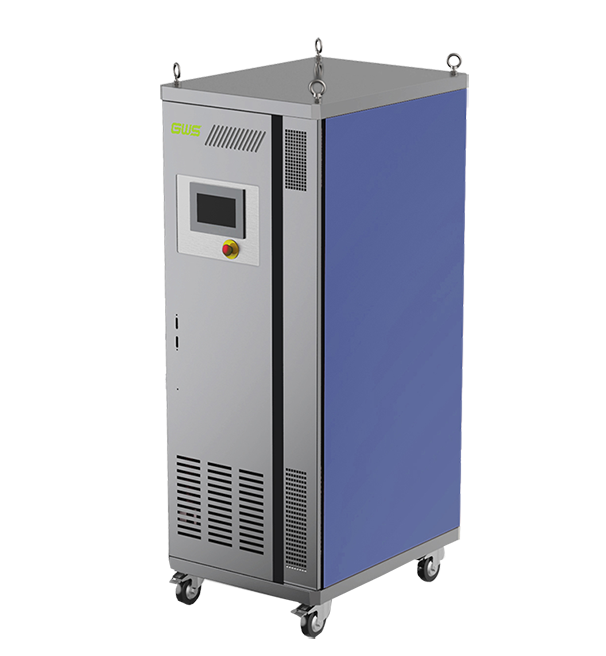 مضخمات الطاقة