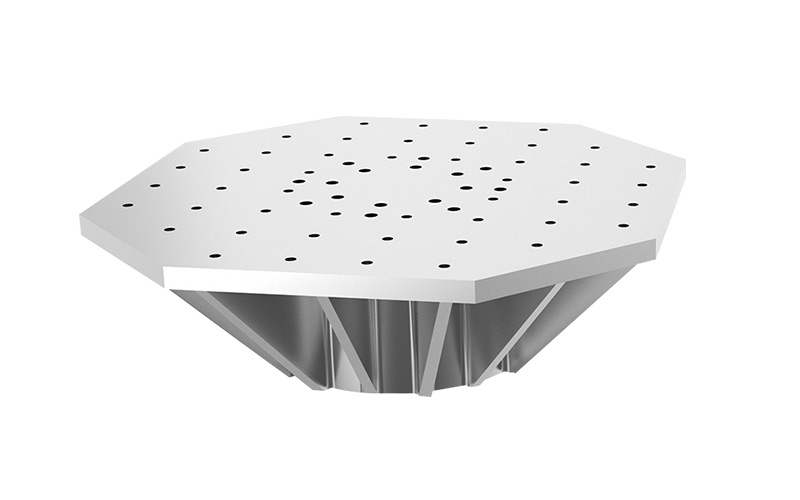 موسعات الرأس