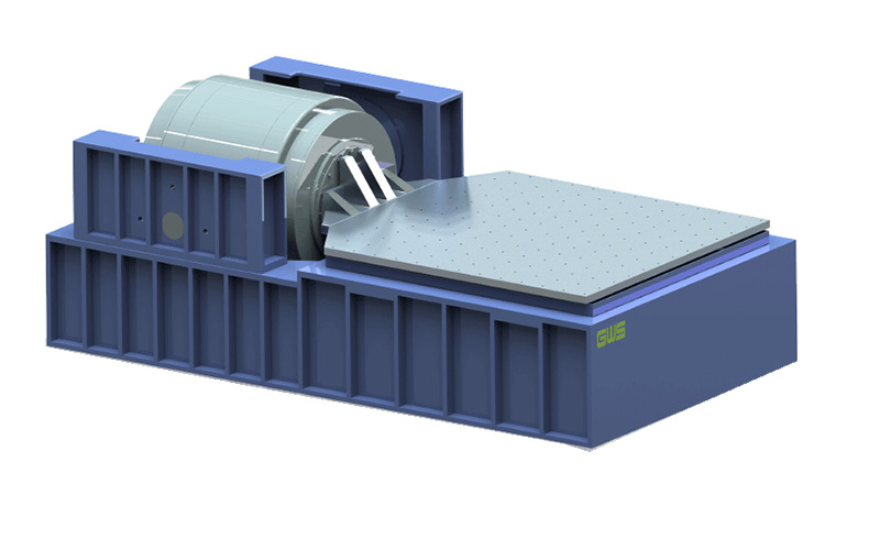 طاولات الانزلاق